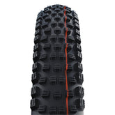 Schwalbe Wicked Will Evo Super Race Soft Folding TLE